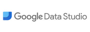 Google Data Studio vs Klipfolio